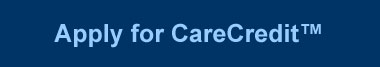 Apply for CareCredit Meriden CT