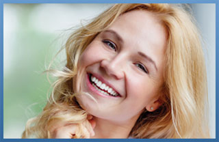 Cosemtic Dentistry Meriden CT