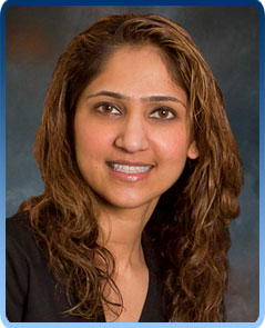 Dentist Sunita Hota DDS Meriden CT