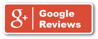 Google Reviews for Dental Group of Meriden-Wallingford
