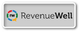 Revenue Well Reviews for Dental Group of Meriden-Wallingford