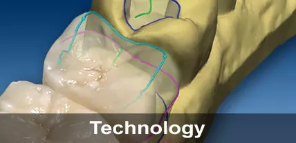Dental Care Technology Meriden CT